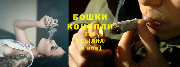 2c-b Волосово