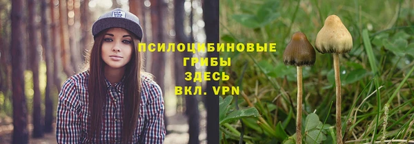 гашиш Володарск