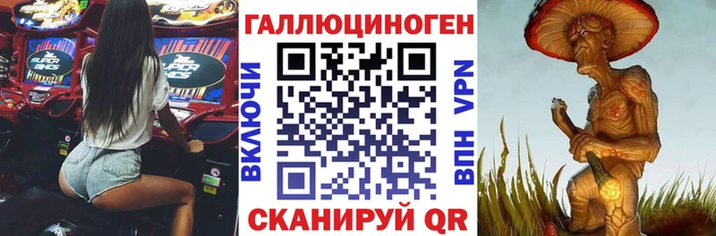 ссылка на мегу ссылки  Назарово  Галлюциногенные грибы Psilocybine cubensis 